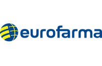 Eurofarma